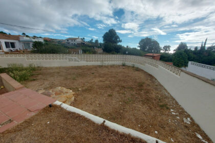 71179d13be187820ae79122dcbc667ec - 23