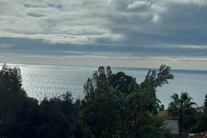 71179d13be187820ae79122dcbc667ec - 24