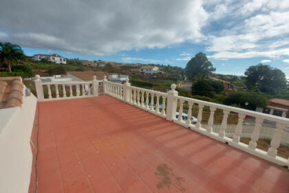 71179d13be187820ae79122dcbc667ec - 26