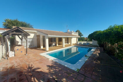 71179d13be187820ae79122dcbc667ec - 3