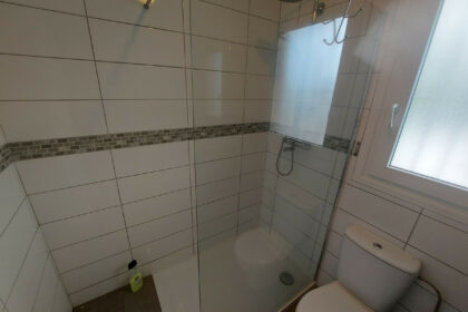 71179d13be187820ae79122dcbc667ec - 31