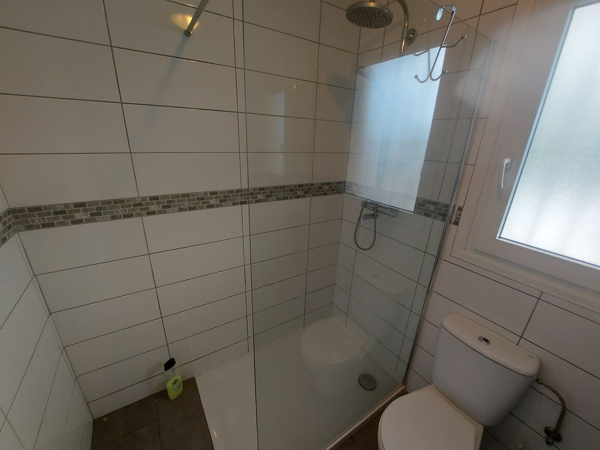 71179d13be187820ae79122dcbc667ec - 31