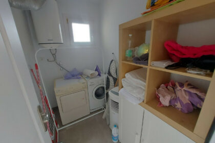 71179d13be187820ae79122dcbc667ec - 33