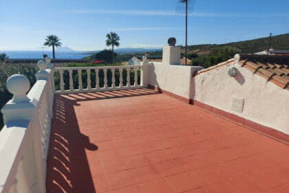 71179d13be187820ae79122dcbc667ec - 4