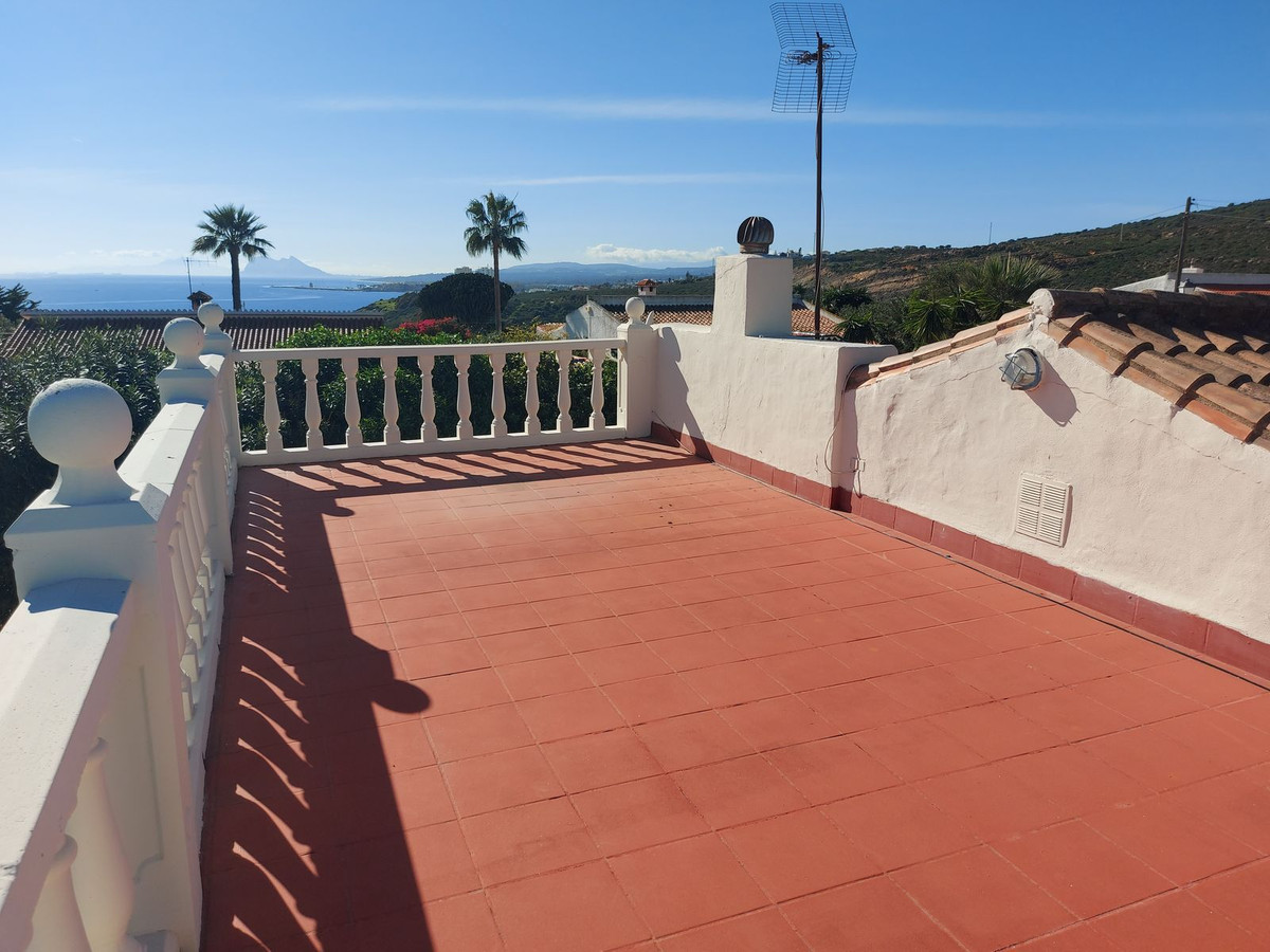 71179d13be187820ae79122dcbc667ec - 4