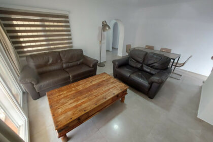 71179d13be187820ae79122dcbc667ec - 5