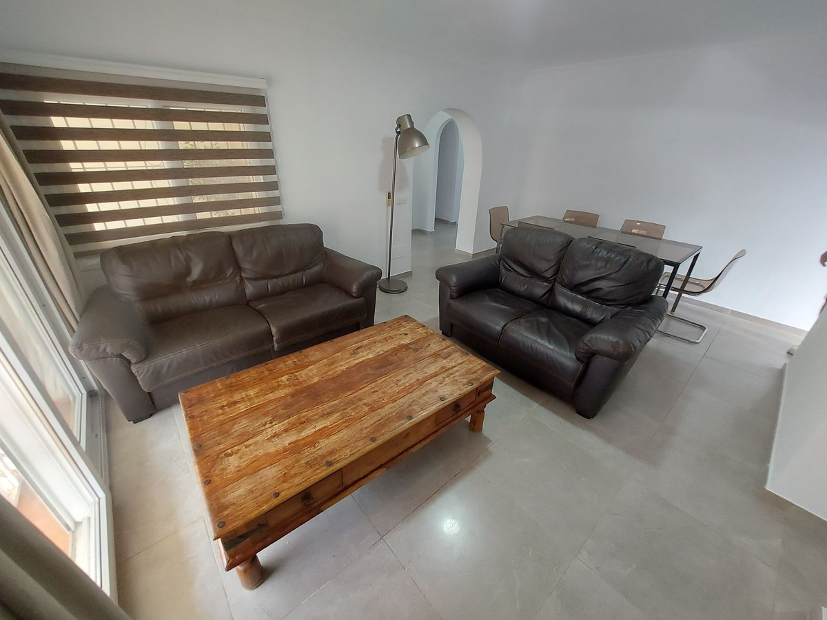 71179d13be187820ae79122dcbc667ec - 5