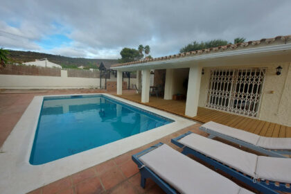 71179d13be187820ae79122dcbc667ec - 6