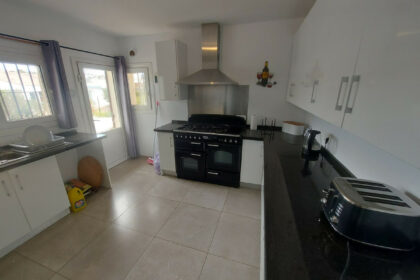 71179d13be187820ae79122dcbc667ec - 7