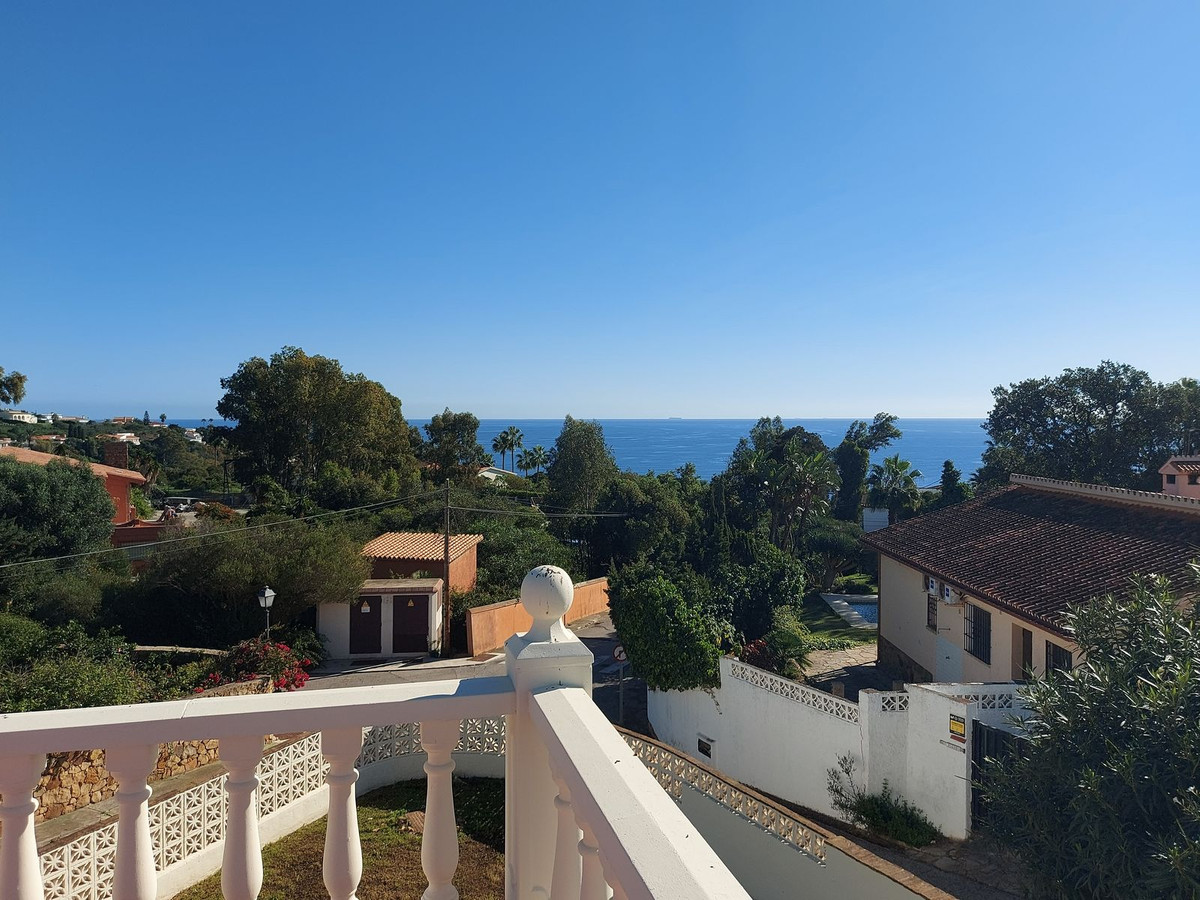 71179d13be187820ae79122dcbc667ec - 8