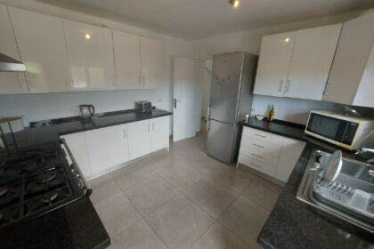 71179d13be187820ae79122dcbc667ec - 9