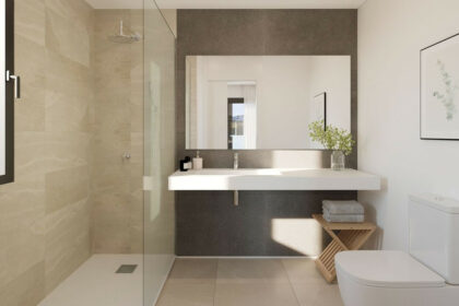 71a9cb8d36a25f64e771ad9b27bfd62d - 10