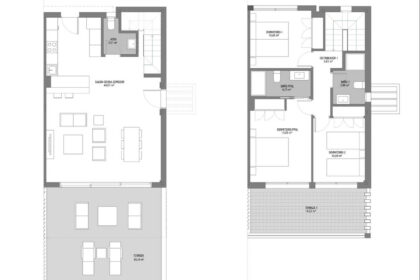 71a9cb8d36a25f64e771ad9b27bfd62d - 11