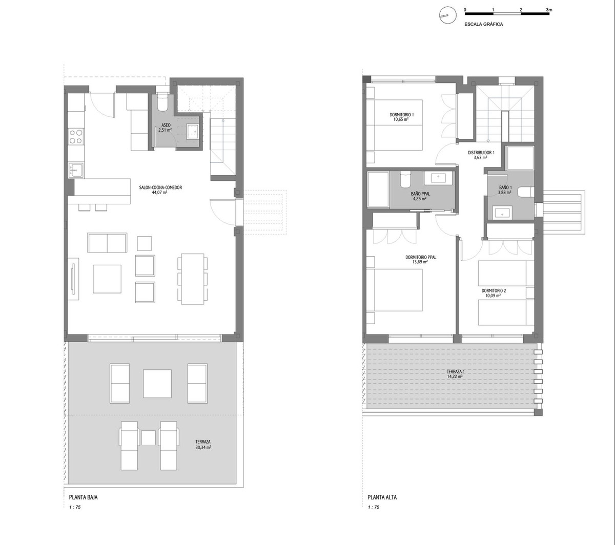 71a9cb8d36a25f64e771ad9b27bfd62d - 11