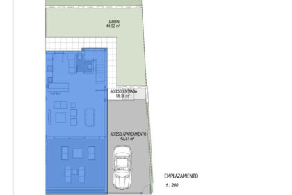 71a9cb8d36a25f64e771ad9b27bfd62d - 12