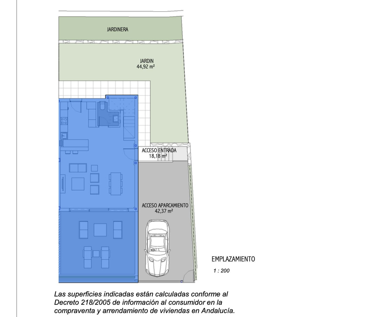 71a9cb8d36a25f64e771ad9b27bfd62d - 12