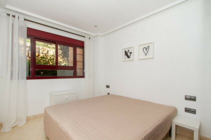 71f2b57ccb8737210c05cba46790b406 - 12