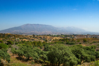 71f2b57ccb8737210c05cba46790b406 - 4