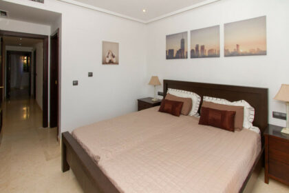 71f2b57ccb8737210c05cba46790b406 - 6