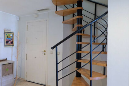 7273b9b4f39a2950e4df85b3a6ba4c59 - 14