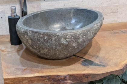 7273b9b4f39a2950e4df85b3a6ba4c59 - 15