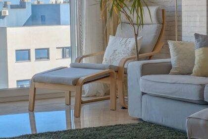 7273b9b4f39a2950e4df85b3a6ba4c59 - 18