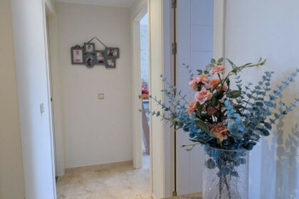 7273b9b4f39a2950e4df85b3a6ba4c59 - 19