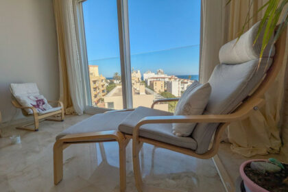 7273b9b4f39a2950e4df85b3a6ba4c59 - 2