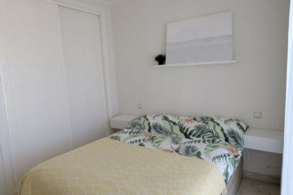 7273b9b4f39a2950e4df85b3a6ba4c59 - 26