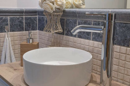 7273b9b4f39a2950e4df85b3a6ba4c59 - 27