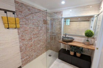 7273b9b4f39a2950e4df85b3a6ba4c59 - 29