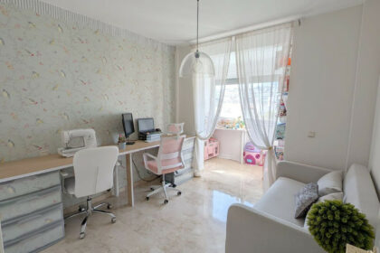 7273b9b4f39a2950e4df85b3a6ba4c59 - 32