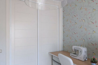 7273b9b4f39a2950e4df85b3a6ba4c59 - 33