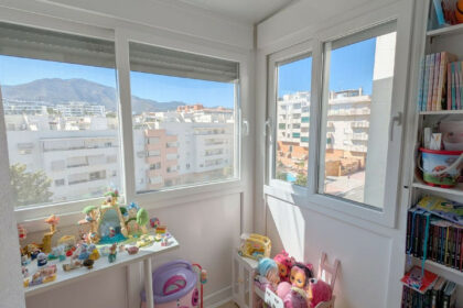 7273b9b4f39a2950e4df85b3a6ba4c59 - 35