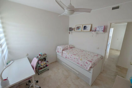 7273b9b4f39a2950e4df85b3a6ba4c59 - 37