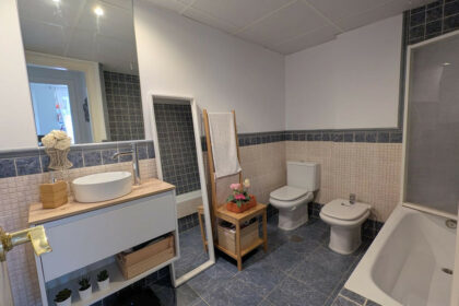 7273b9b4f39a2950e4df85b3a6ba4c59 - 41