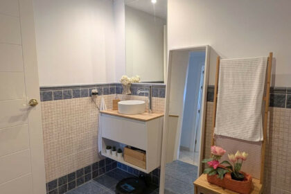 7273b9b4f39a2950e4df85b3a6ba4c59 - 42