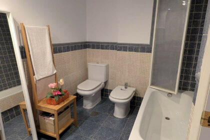 7273b9b4f39a2950e4df85b3a6ba4c59 - 43