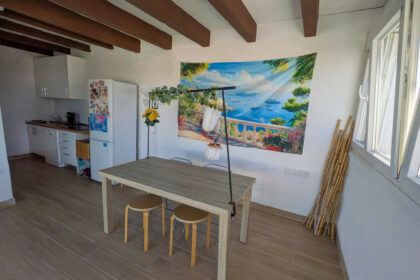 7273b9b4f39a2950e4df85b3a6ba4c59 - 45