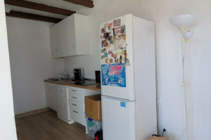 7273b9b4f39a2950e4df85b3a6ba4c59 - 46