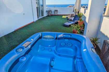 7273b9b4f39a2950e4df85b3a6ba4c59 - 49