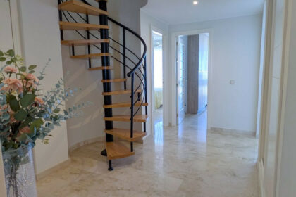 7273b9b4f39a2950e4df85b3a6ba4c59 - 8