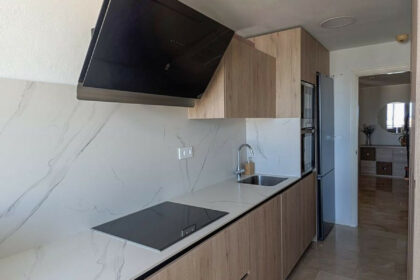 7273b9b4f39a2950e4df85b3a6ba4c59 - 9