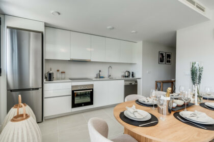 72e1f6da2b17b20457e1af6f30e053d5 - 12