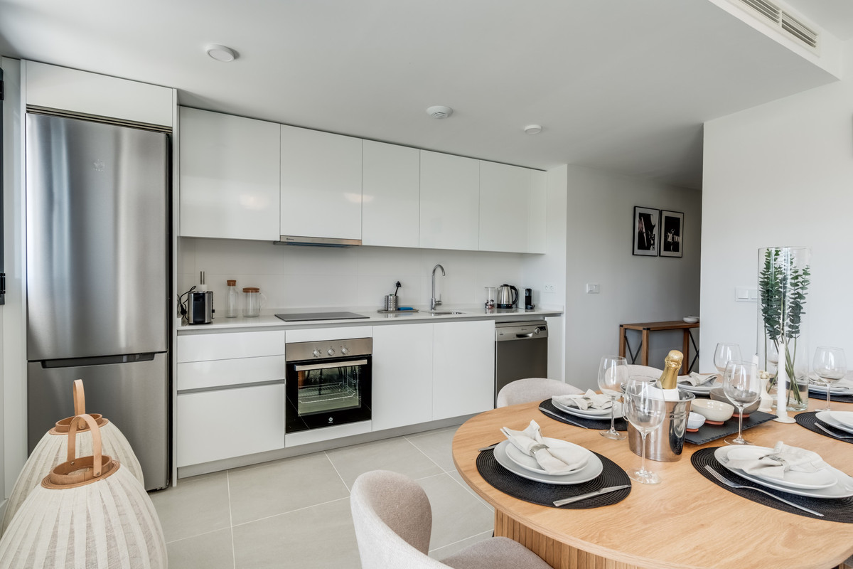 72e1f6da2b17b20457e1af6f30e053d5 - 12