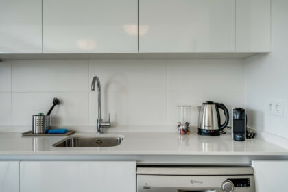 72e1f6da2b17b20457e1af6f30e053d5 - 13