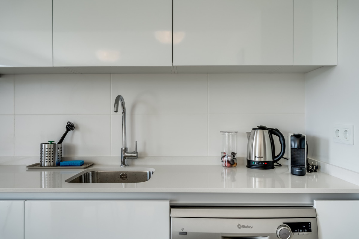 72e1f6da2b17b20457e1af6f30e053d5 - 13