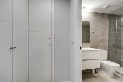 72e1f6da2b17b20457e1af6f30e053d5 - 15