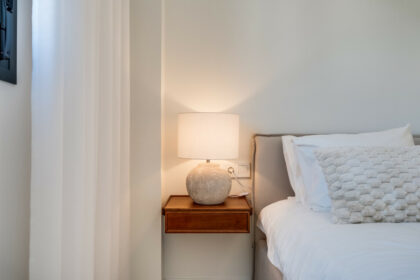 72e1f6da2b17b20457e1af6f30e053d5 - 16