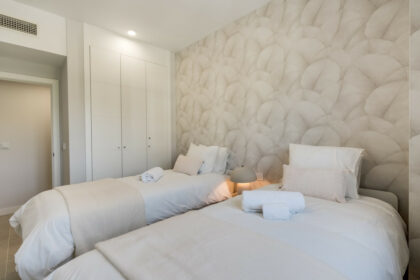 72e1f6da2b17b20457e1af6f30e053d5 - 17